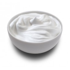 Creamy Yogurt 10ml Capella